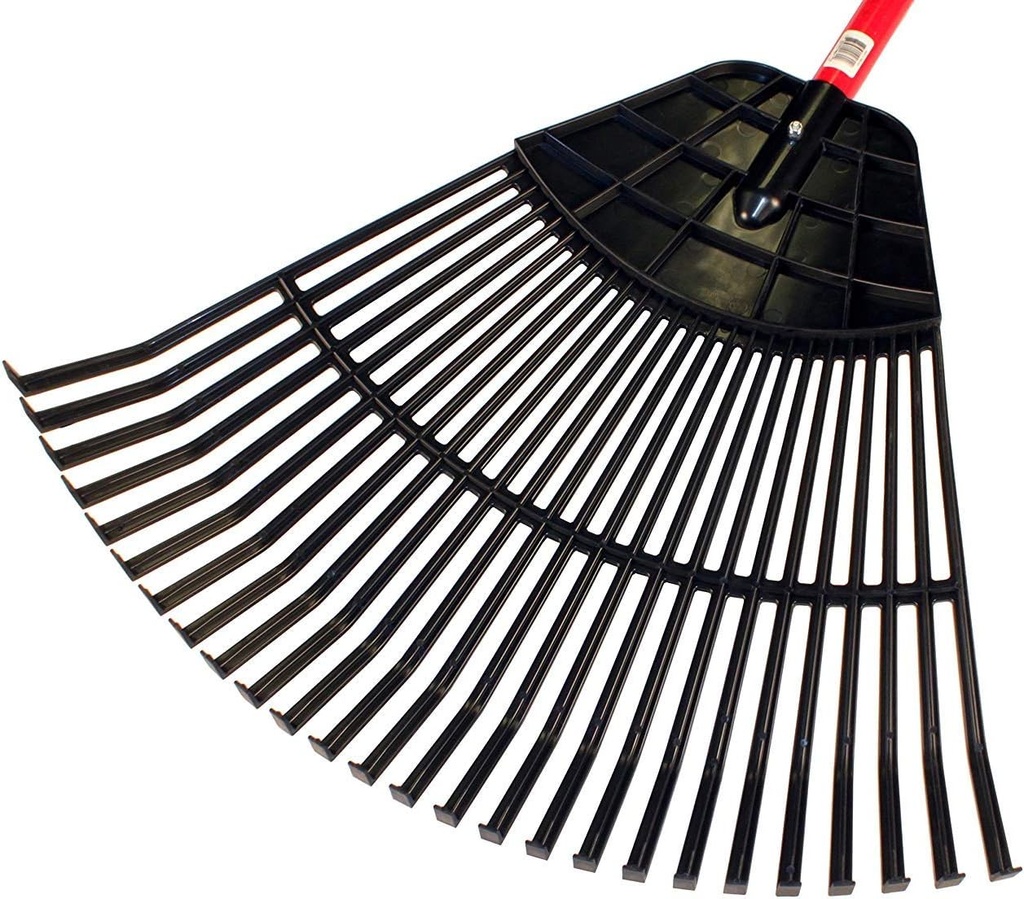 bully-tools-92624-poly-lawn-and-leaf-rak-4.jpg