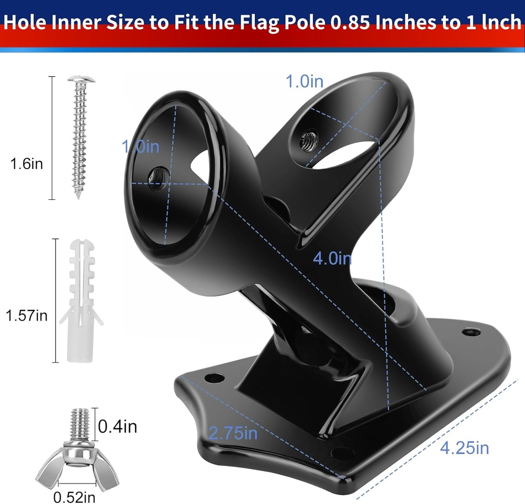flag-pole-holder-outside-house-flag-pole-5.jpg