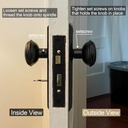mortise-lock-set-interior-door-with-skel-3.jpg