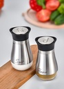 2-pack-stainless-steel-salt-and-pepper-s-5.jpg