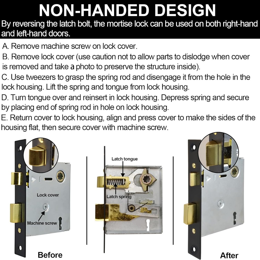 mortise-lock-set-interior-door-with-skel-4.jpg