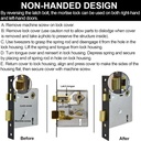 mortise-lock-set-interior-door-with-skel-4.jpg