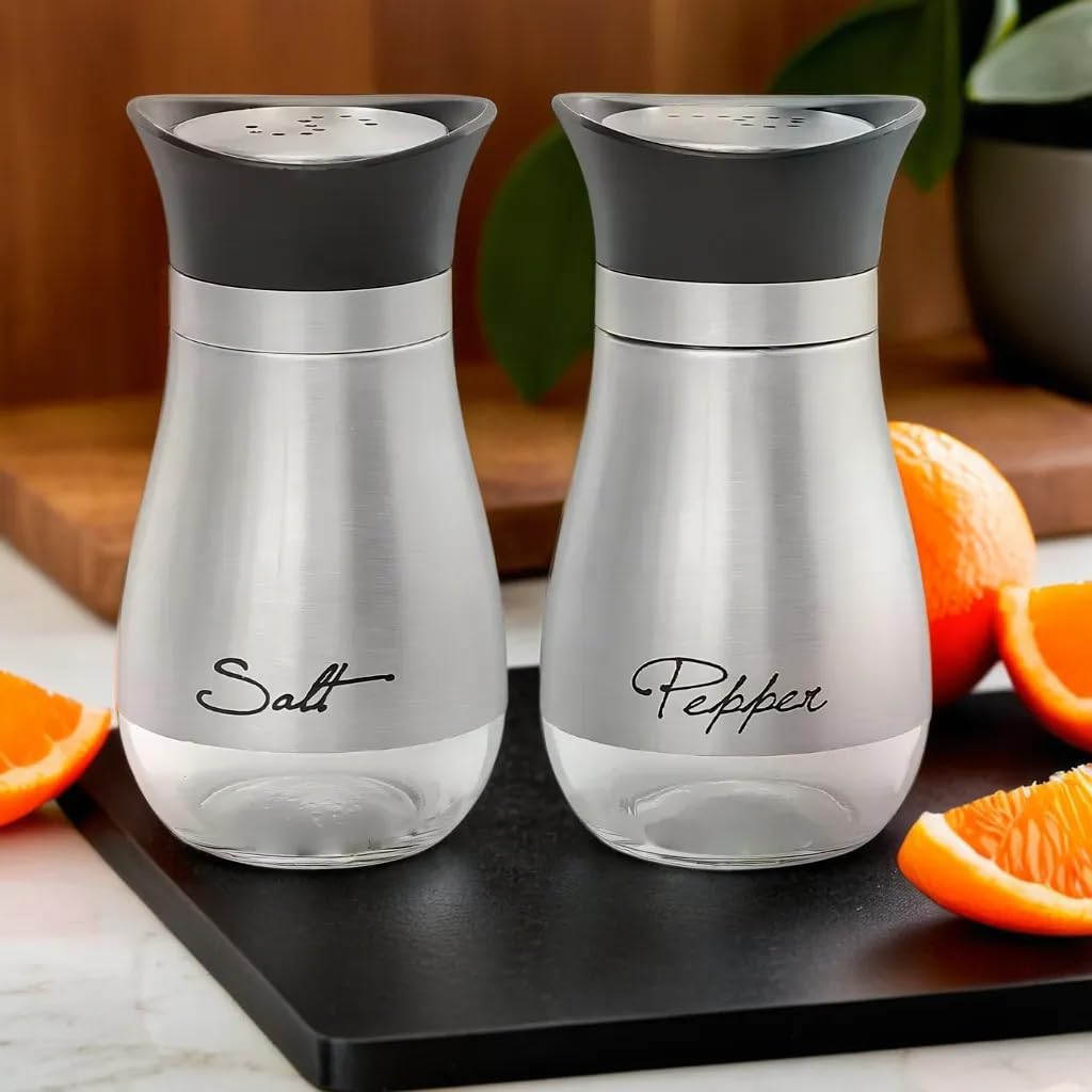 2-pack-stainless-steel-salt-and-pepper-s-6.jpg