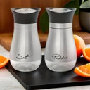 2-pack-stainless-steel-salt-and-pepper-s-6.jpg