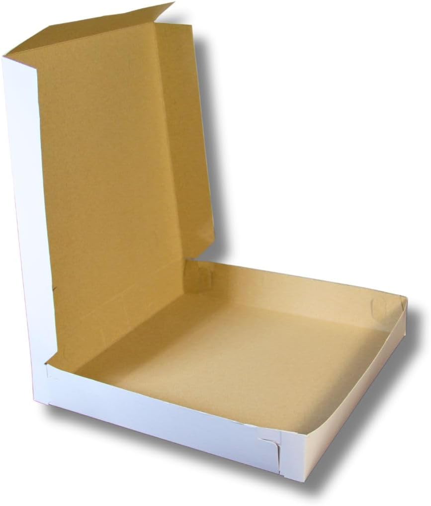 white-pizza-box-with-printed-design-12-x-6.jpg