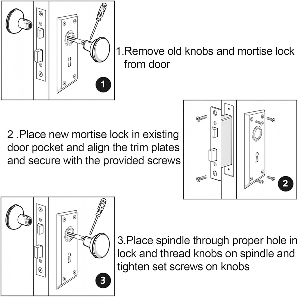 mortise-lock-set-interior-door-with-skel-5.jpg