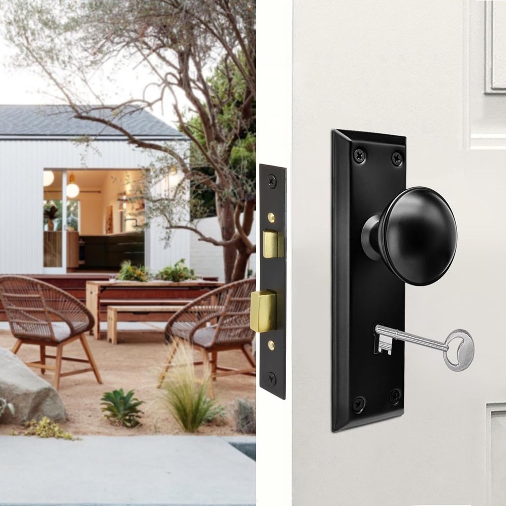 mortise-lock-set-interior-door-with-skel-6.jpg