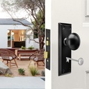 mortise-lock-set-interior-door-with-skel-6.jpg