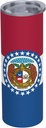 20ozmissouri-state-flag-stainless-steel--2.jpg