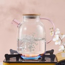 water-carafe-iced-tea-pitcher-glass-cold-3.jpg
