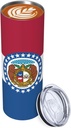 20ozmissouri-state-flag-stainless-steel--3.jpg