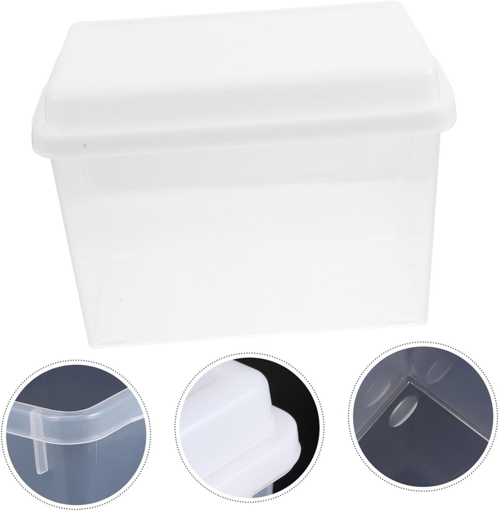 heallily-reusable-bread-storage-bin-brea-3.jpg