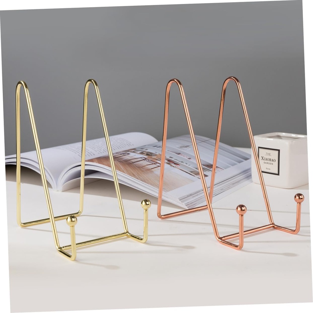 zerodeko-2pcs-photo-display-stand-iron-b-5.jpg