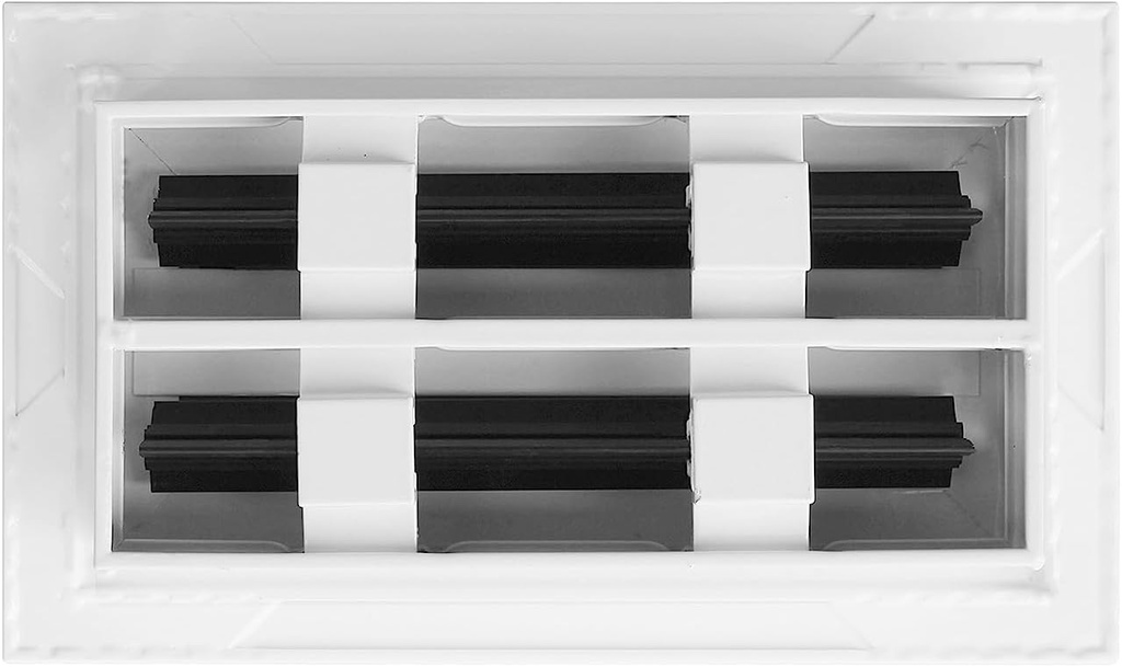 buildmart---8x4-white-modern-ac-vent-cov-2.jpg