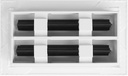 buildmart---8x4-white-modern-ac-vent-cov-2.jpg