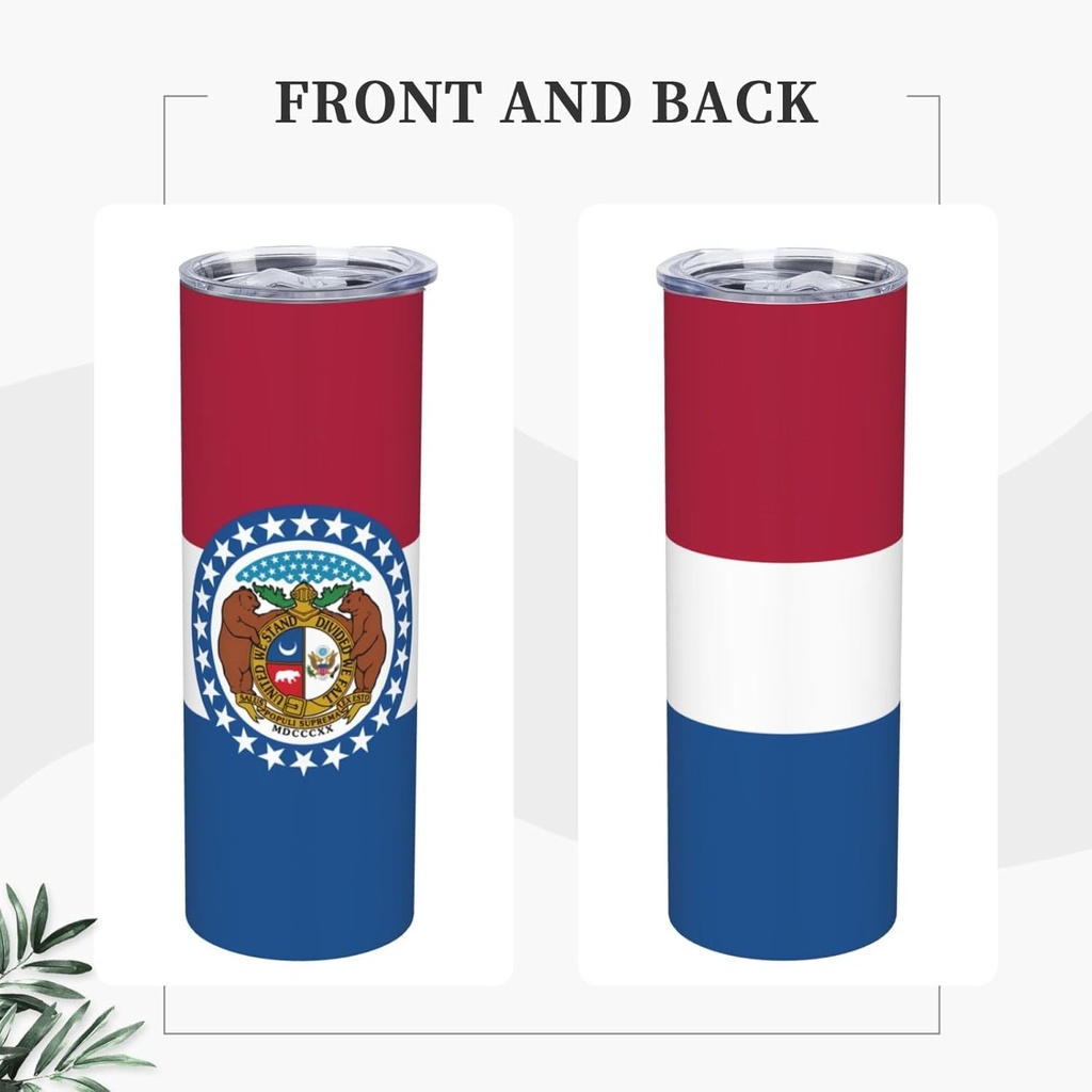 20ozmissouri-state-flag-stainless-steel--4.jpg