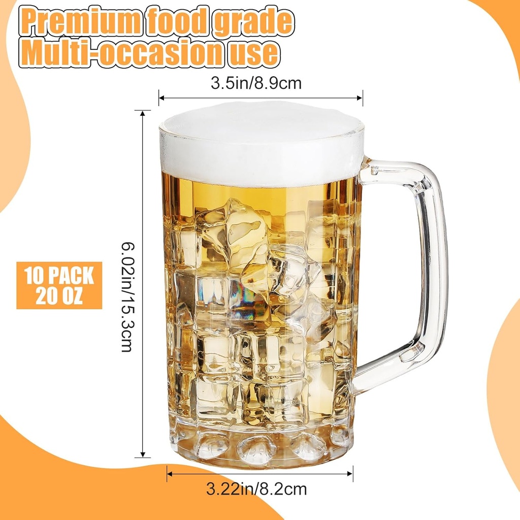 mifoci-10-pcs-plastic-beer-mugs-with-han-2.jpg