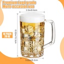 mifoci-10-pcs-plastic-beer-mugs-with-han-2.jpg