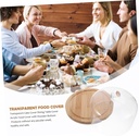 transparent-acrylic-food-cover-with-wood-3.jpg