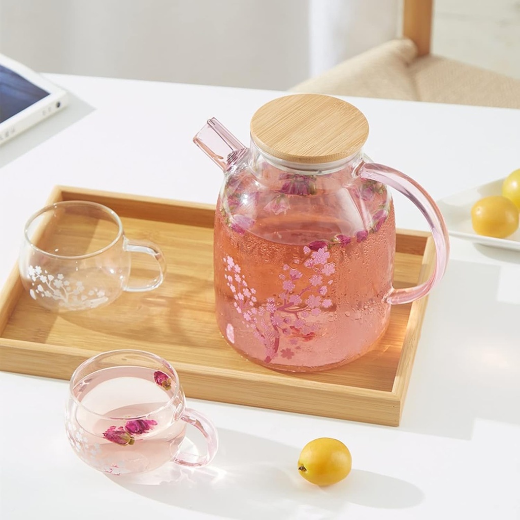 water-carafe-iced-tea-pitcher-glass-cold-6.jpg