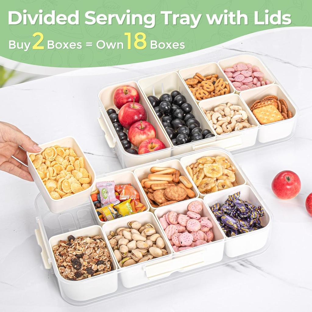 luxear-divided-serving-tray-with-lid-and-3.jpg