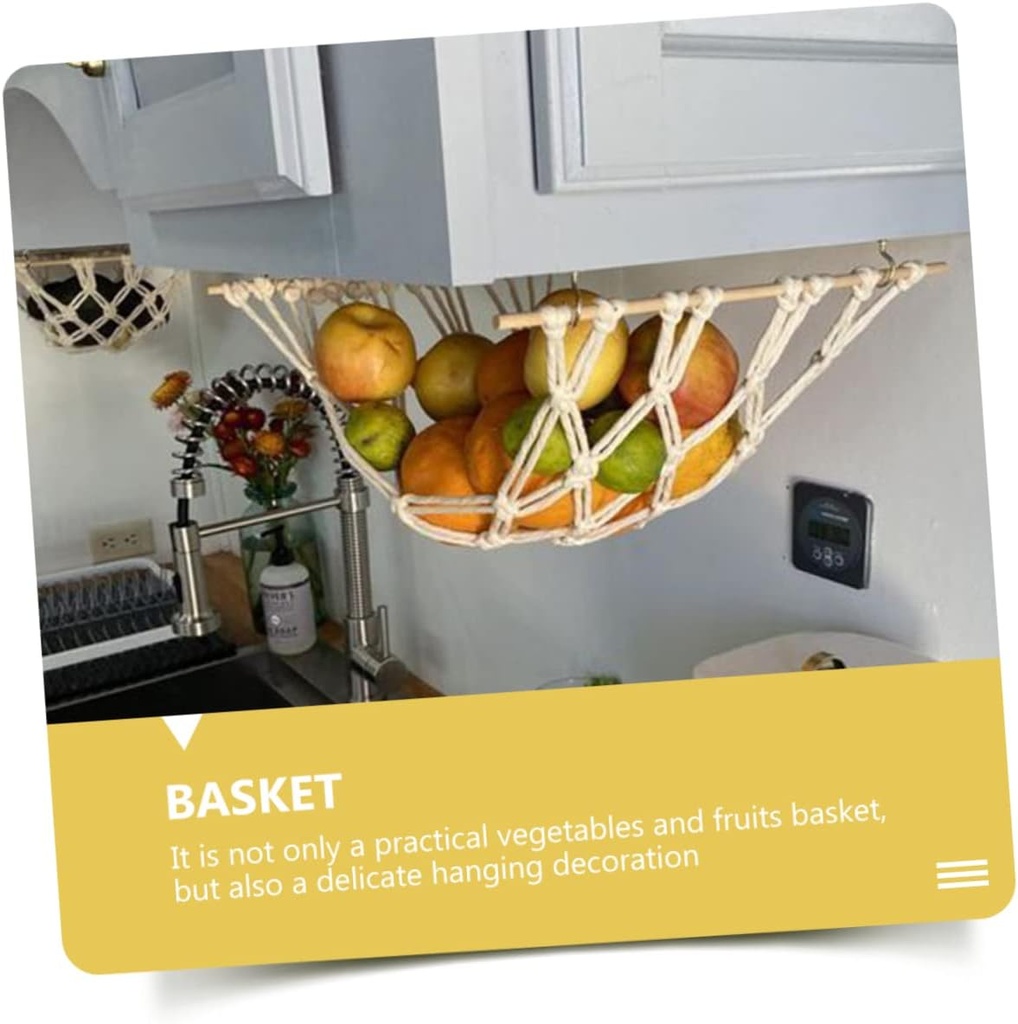 macrame-fruit-vegetable-hammock-under-ca-4.jpg