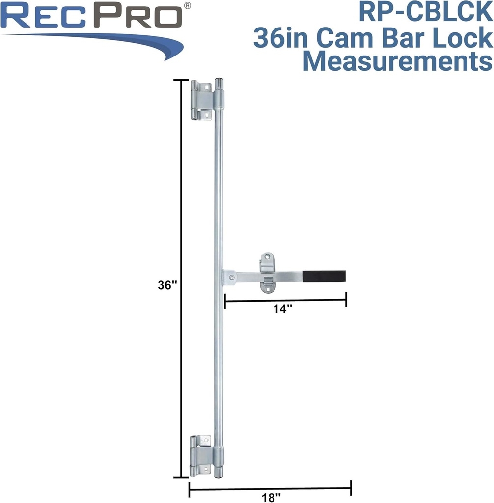 recpro-cam-bar-lock-kit-heavy-duty-zinc--6.jpg