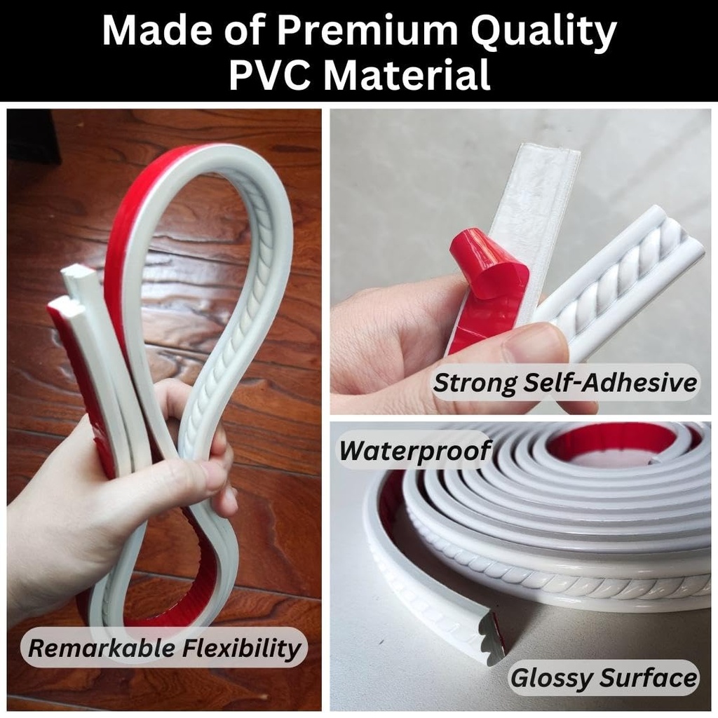 peel-and-stick-molding-trim-self-adhesiv-4.jpg