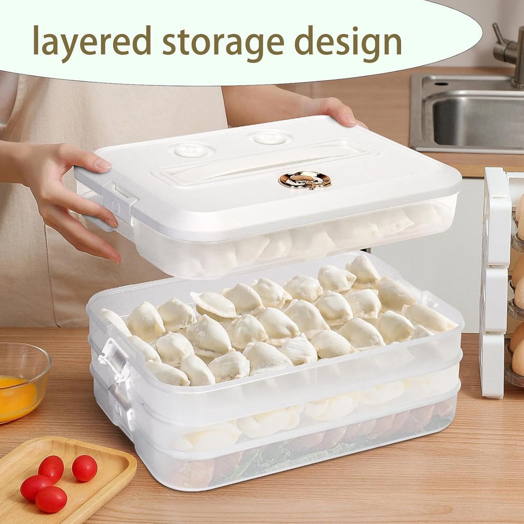 4-layer-food-storage-containers-with-lid-2.jpg