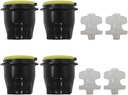 4-pack-for-lev-30-soda-valve-nozzle-part-6.jpg