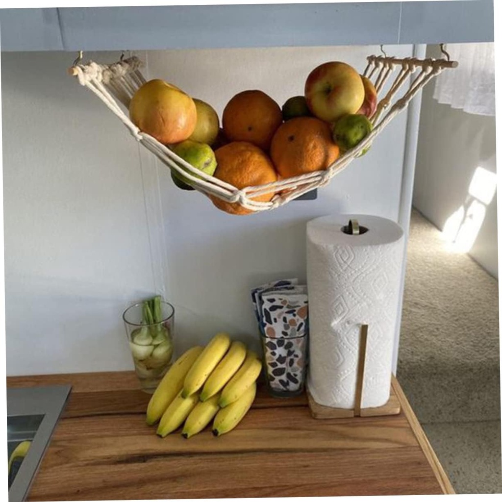macrame-fruit-vegetable-hammock-under-ca-5.jpg