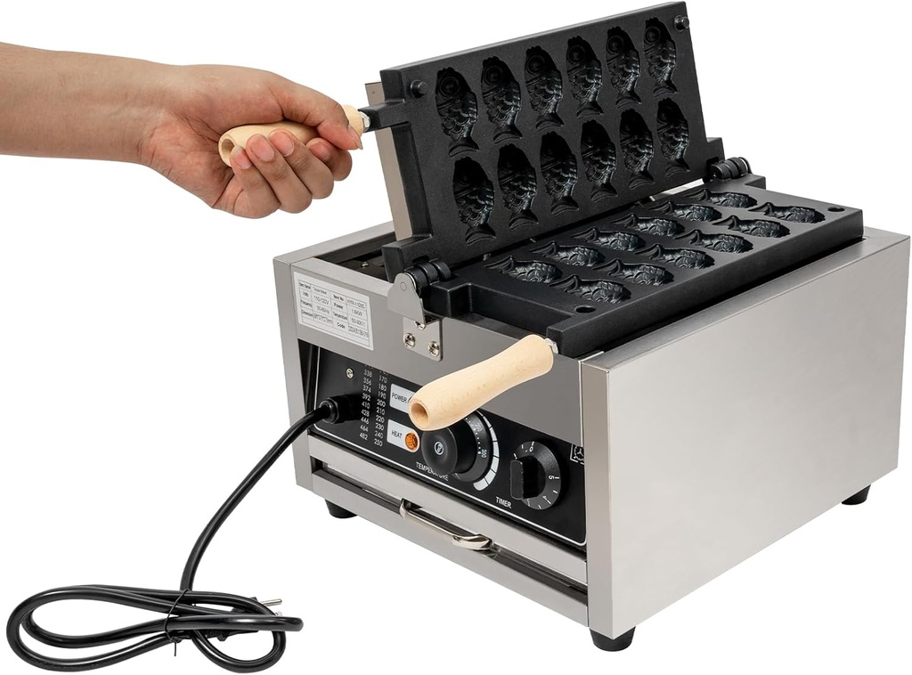 commercial-electric-fish-shaped-waffle-m-3.jpg