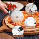 schvubenr-premium-pizza-cutter-wheel---u-4.jpg