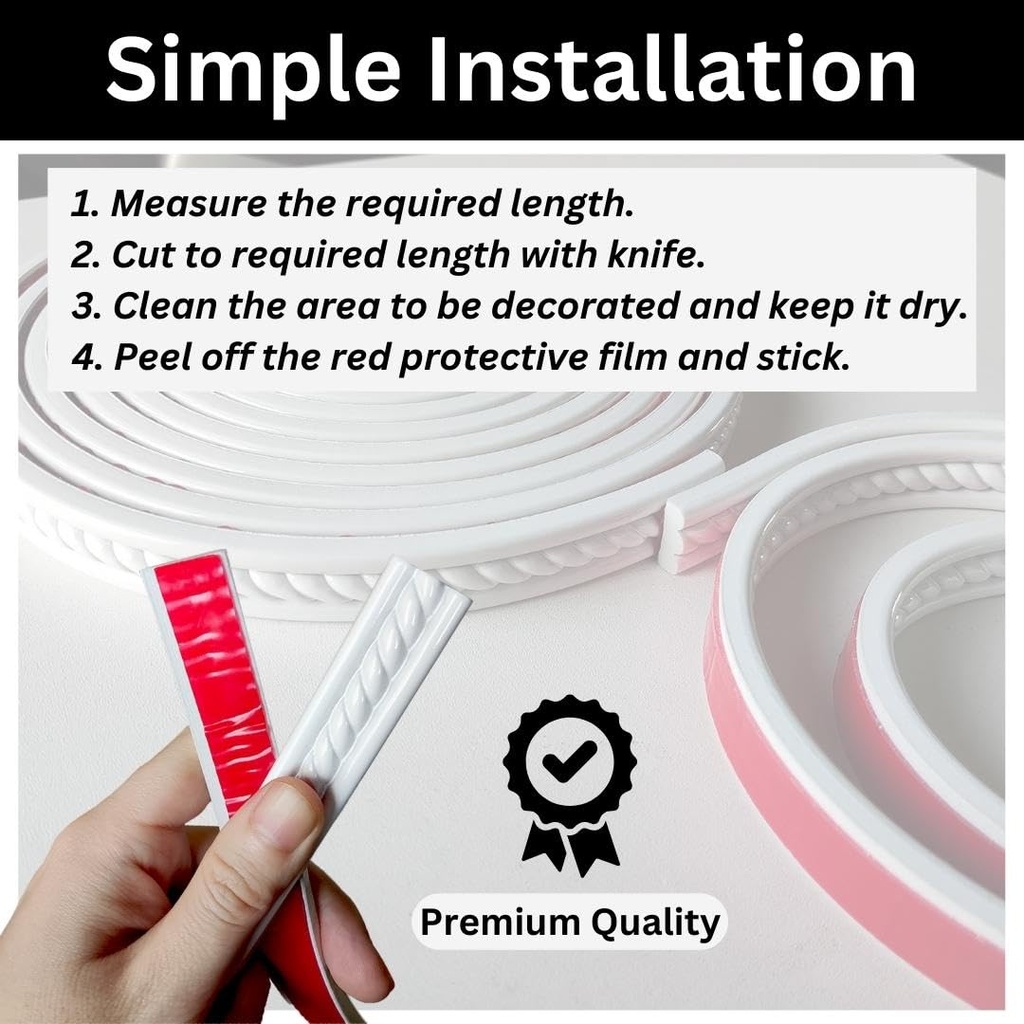 peel-and-stick-molding-trim-self-adhesiv-5.jpg