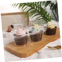 50pcs-cake-box-for-muffins-and-cupcakes--3.jpg