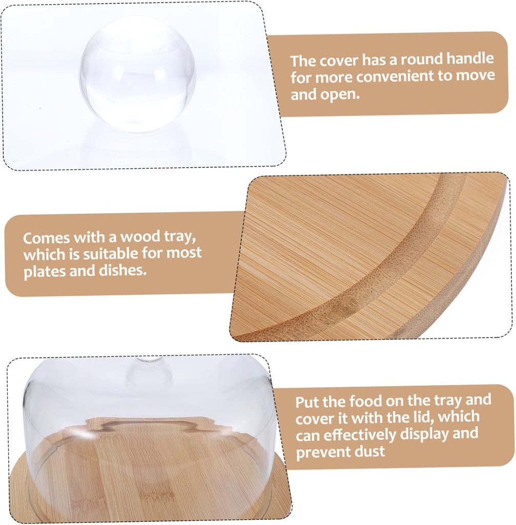 transparent-acrylic-food-cover-with-wood-6.jpg