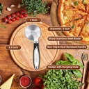 schvubenr-premium-pizza-cutter-wheel---u-5.jpg