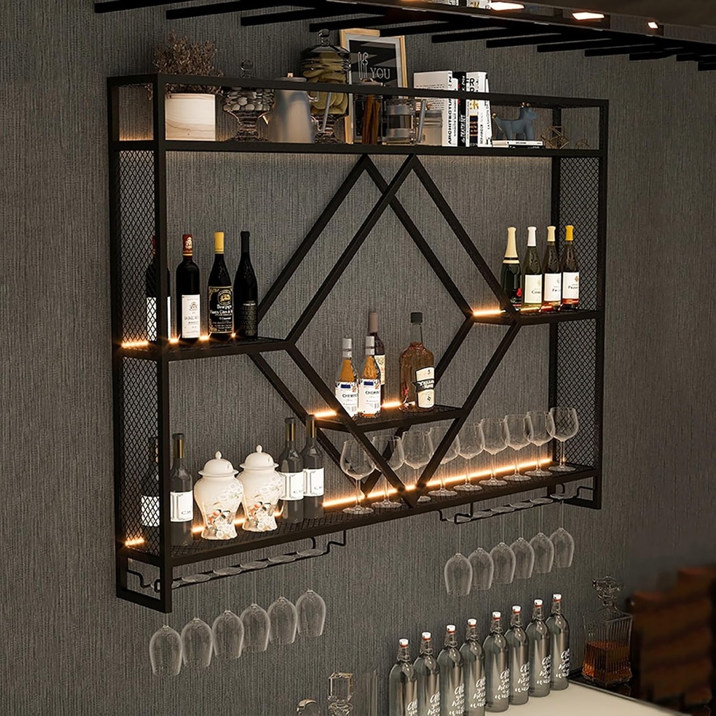 wine-rack-wall-mounted-with-wine-glass-h-2.jpg
