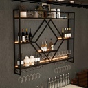 wine-rack-wall-mounted-with-wine-glass-h-2.jpg