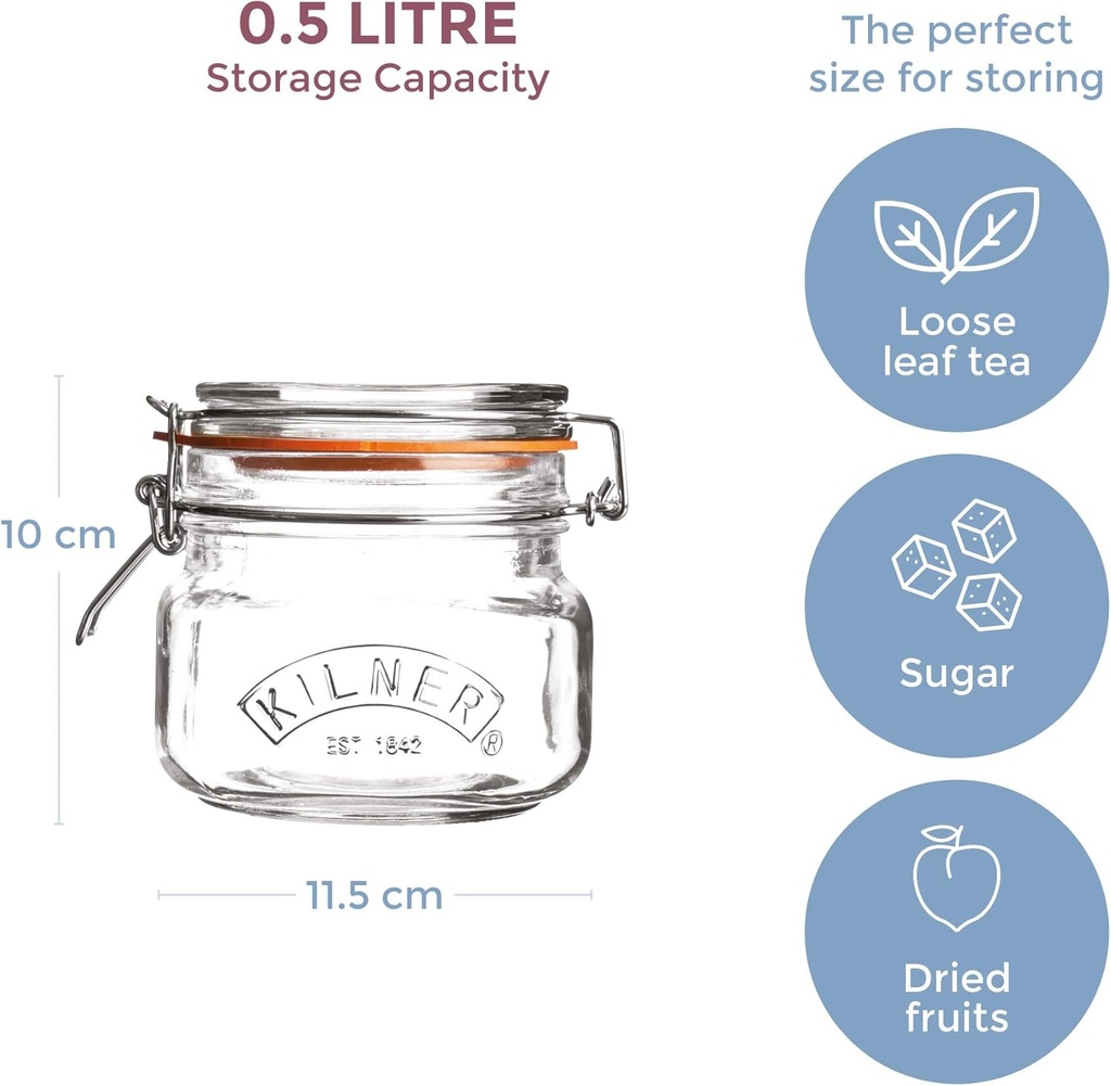 kilner-square-swing-top-glass-jar-17oz-6.jpg