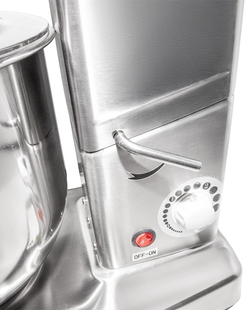 gorillarock-food-mixer-commercial-mixer--5.jpg