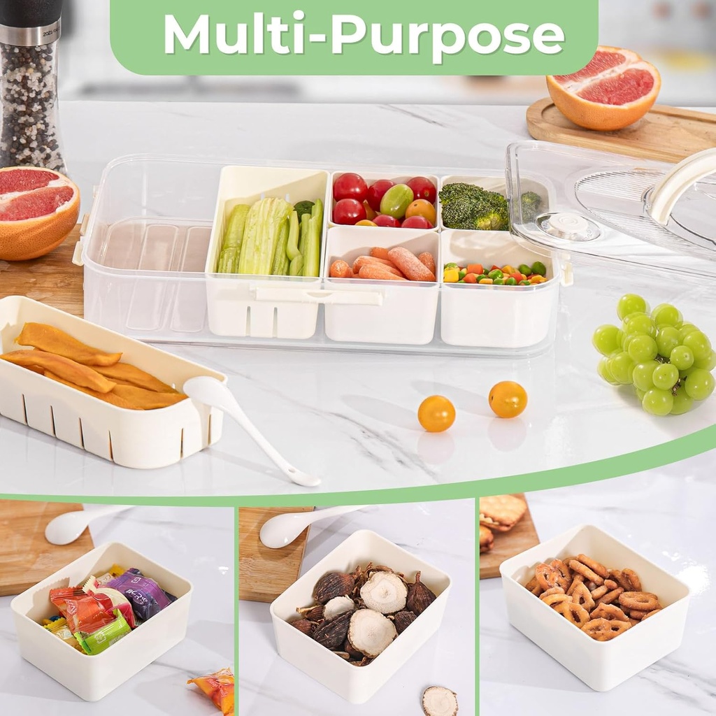 luxear-divided-serving-tray-with-lid-and-6.jpg