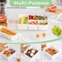 luxear-divided-serving-tray-with-lid-and-6.jpg