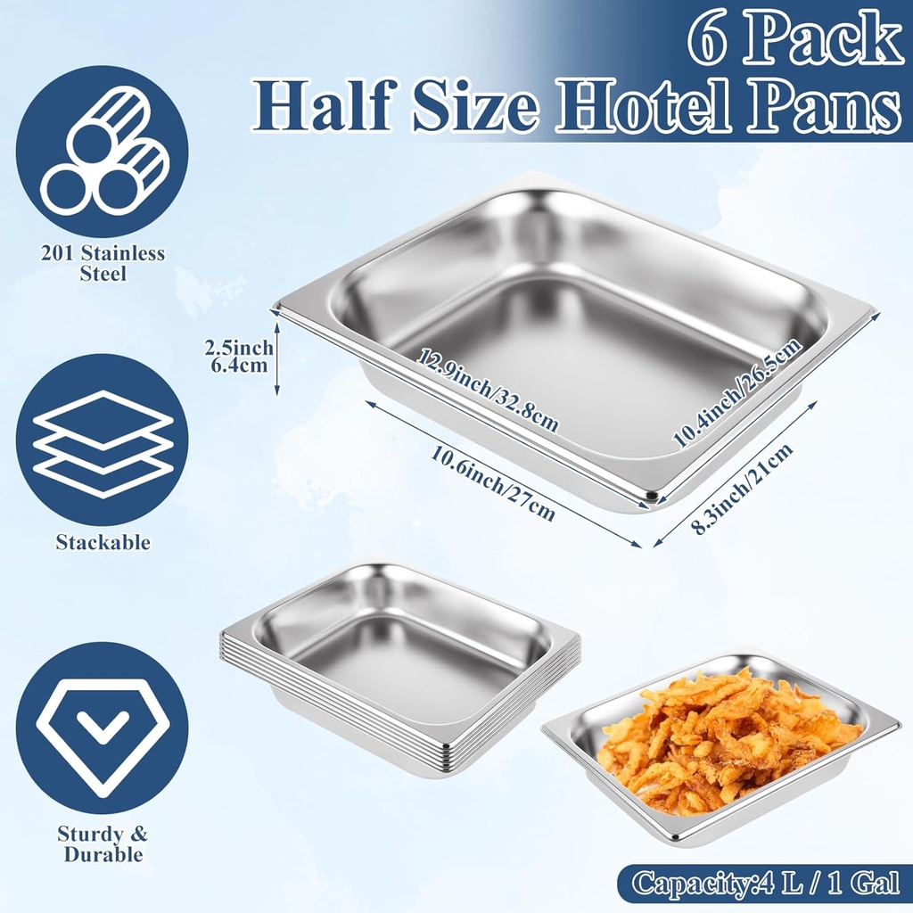 qtlcohd-6-pack-half-size-hotel-pans-12-i-2.jpg