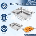 qtlcohd-6-pack-half-size-hotel-pans-12-i-2.jpg