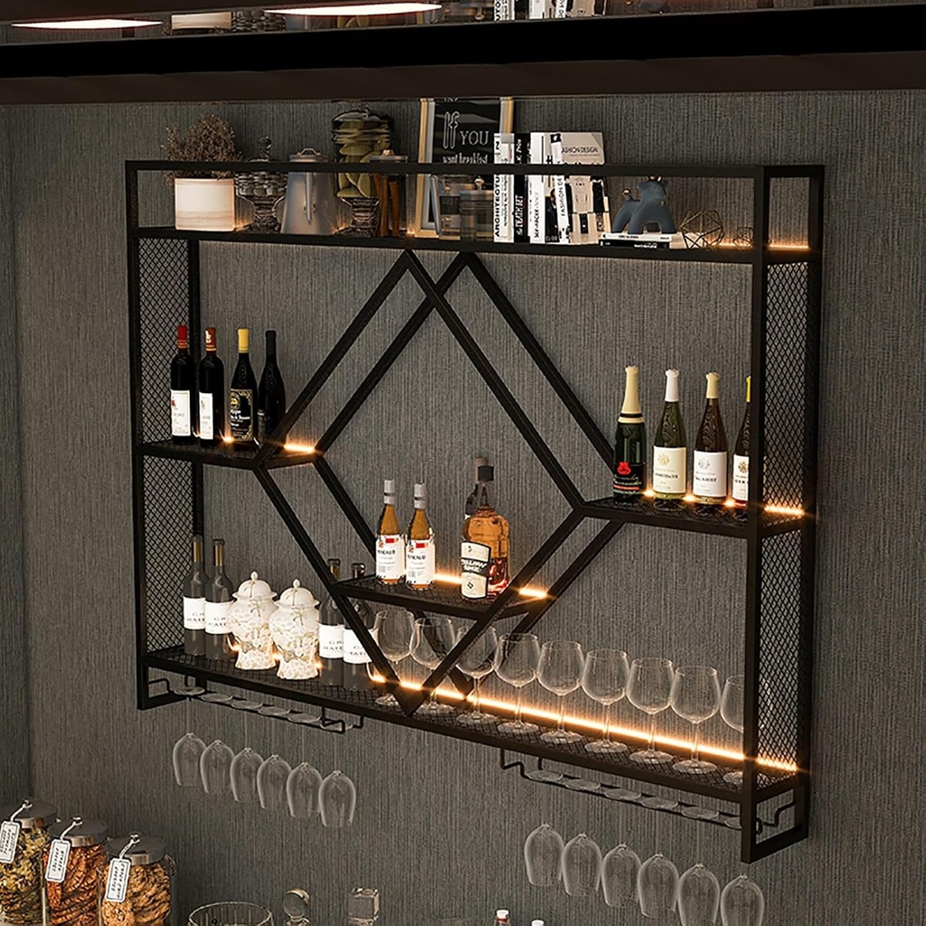 wine-rack-wall-mounted-with-wine-glass-h-3.jpg