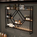 wine-rack-wall-mounted-with-wine-glass-h-3.jpg