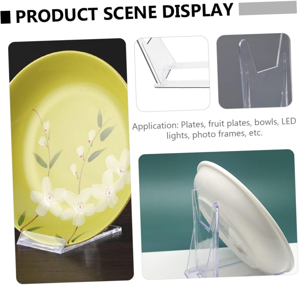 6pcs-transparent-display-holders-multipu-5.jpg