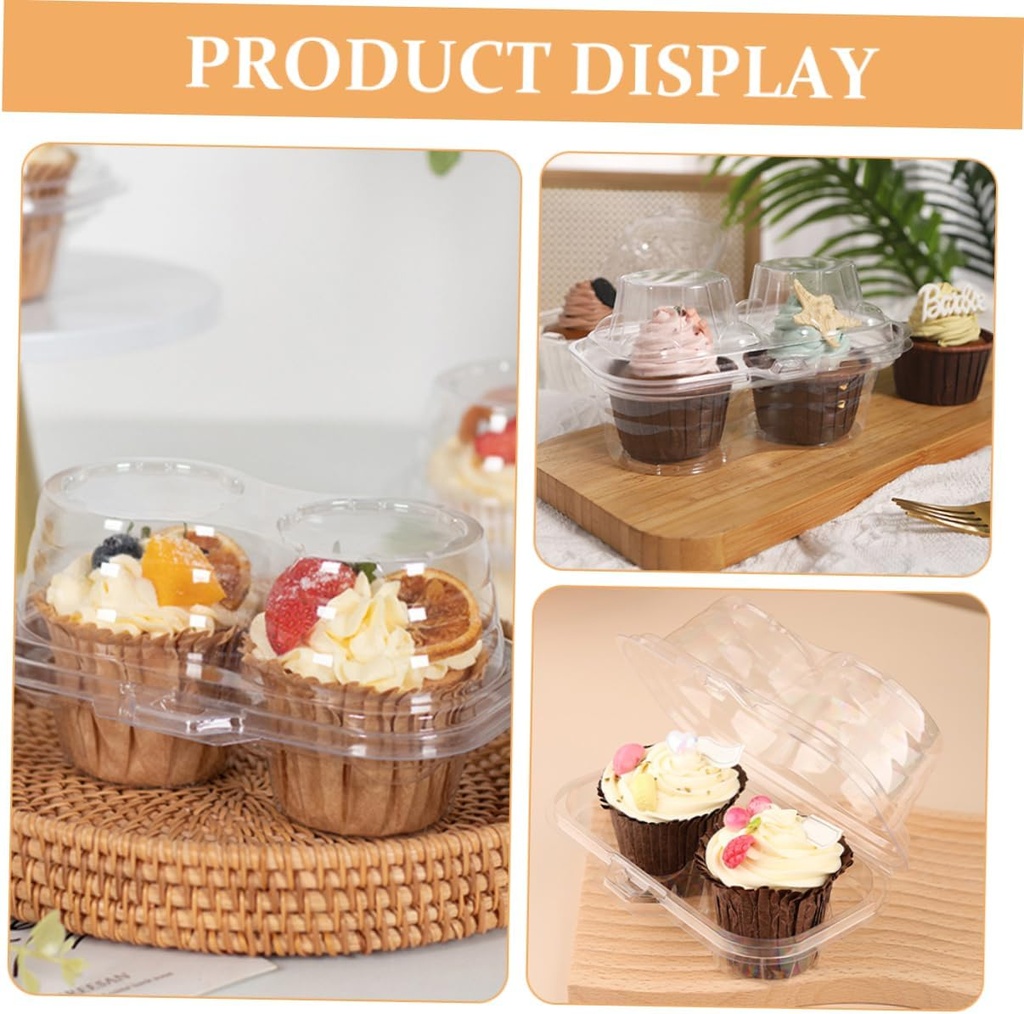 50pcs-cake-box-for-muffins-and-cupcakes--6.jpg