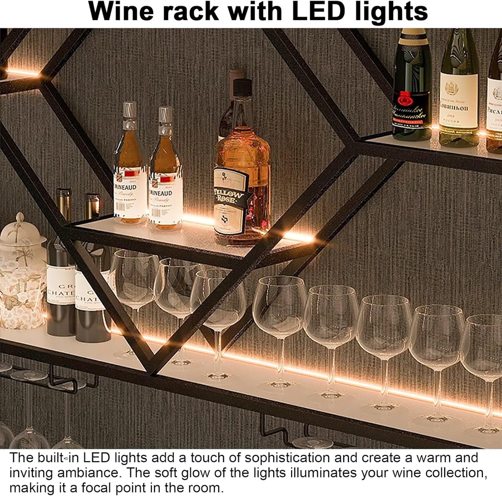 wine-rack-wall-mounted-with-wine-glass-h-4.jpg